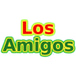 Los Amigos