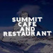 Summit Nepalese Restaurant & Cafe