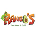 Rango's Tex-Mex & Grill