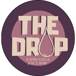 The Drop Espresso & Juice Bar