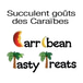 Carribean Tasty Treats