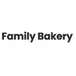 Family Bakery