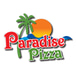 Pizza Paradise