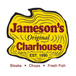 Jameson's Original Charhouse