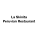 La Skinita ( Peruvian Restaurant )