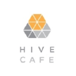 Hive Cafe