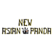 New Asian Panda