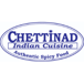 CHETTINAD INDIAN CUISINE