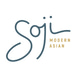 Soji: Modern Asian