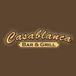 CasaBlanca Bar and Grill