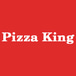Pizza King Italian Kitchen