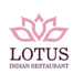 Lotus Indian Restaurant