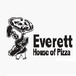 Everett House of Pizza