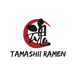 Tamashii Ramen