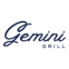 Gemini Grill