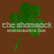 The Shamrock