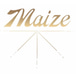 Maize Restaurant