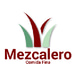 Mezcalero Restaurant and Bar