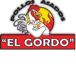 Pollos Asados El Gordo