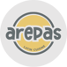 Arepas Inc.