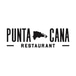 Punta Cana Restaurant