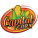 Capital Corn