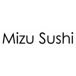 Mizu Sushi