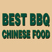 Best Bbq Chinese Food