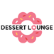 Dessert Lounge