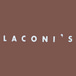 Laconi's Restaurant