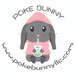 Poke Bunny