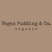 Vegan Pudding & Co
