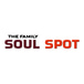 The Family Soul Spot