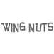 Wing Nuts