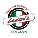 Lascari's Italian