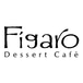 Figaro Dessert Cafe