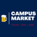 Campus Market