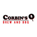 Corbins Q