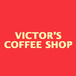 Victor's Coffee Shop