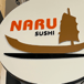 NARU SUSHI