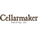 Cellarmaker Brewing Co.