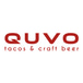Quvo Tacos & Craft Beer