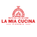 La Mia Cucina Pizzeria