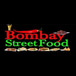 Bombay Street Food No. 2