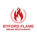 Byford Flame