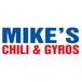 Mike's Chili & Gyros