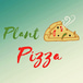 PLANT PIZZA