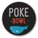 Poke Bowl