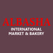 Albasha Restaurant