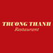 Truong Thanh Restaurant